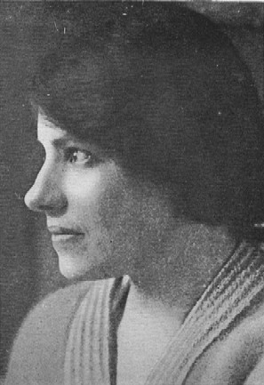 AnnaAnderson1922