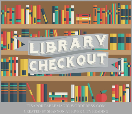 librarycheckout2
