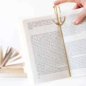 page anchor collection2_320x320